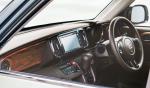 Honda N-One Select 2017 года